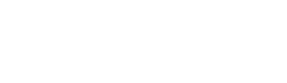 Logo Círculo Ágora MEraki
